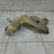 Бачок омывателя Audi S4 2005 8E0955451AP B7 BBK Audi 200 
