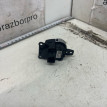 Кнопка старт-стоп BMW X3 F25 04.2012 61319291694 SAV N55 BMW X3 