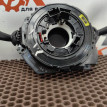 SZL подрулевой шлейф BMW X3 оригинальный номер 61 31 5 A32 039, 61 31 5 A32 039, 61315A32039, 5A32039, 61 31 5 A0F B98, 61315A0FB98, 5A0FB98, 61 31 9 472 543, 61319472543, 9472543, 61 31 5 B4E 793, 61315B4E793, 5B4E793, 61 31 5 A81 9E9, 61315A819E9, 5A819E9, 61 31 5 A59 6B6, 61315A596B6, 5A596B6, 61 3