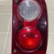 Фонарь задний правый Land Rover Freelander I 2005 Land Rover Freelander оригинальный номер XFB500