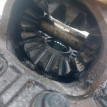 Дифференциал Toyota Corolla E150 ркпп Toyota Corolla оригинальный номер 4130112041