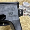 Воздуховод Jetour Dashing  оригинальный номер F16-5305612