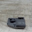 Сервопривод заслонок печки Mitsubishi Lancer IX (2000—2007) Mitsubishi i оригинальный номер 5027522900