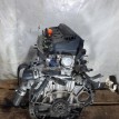 Двигатель Honda Civic ХЕТЧБЭК 5ДВ. R18A2 2006 Honda Civic  