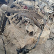 АКПП Toyota Probox 