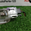 Плафон салонный Mercedes-Benz C-200 W203 2001 Mercedes-Benz C-klasse 