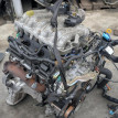 Двигатель Nissan Elgrand оригинальный номер 10102WL7A0