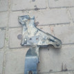 Кронштейн воздушного фильтра Hyundai Getz Hyundai Getz оригинальный номер 281661C200