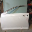 Дверь Toyota Camry 2012-2017 6700233200 50 55, передняя левая Toyota Camry  