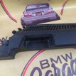 Направляющая шторки багажника BMW X5 E53 BMW X5 