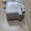 Фара противотуманная правая Skoda Fabia 1999-2006 Skoda Fabia оригинальный номер 6Y0941700