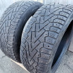 Pirelli Ice Zero 245/45R19 102T   