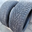 Pirelli Ice Zero 245/45R19 102T    
