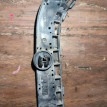 Кронштейн крыла Honda Civic 8 2006-2011 4D, передний правый Honda Civic 
