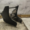 Консоль борода Nissan Almera Classic B10 Nissan Almera Classic оригинальный номер 6810295F0B