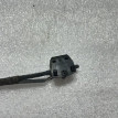 Форсунка омывателя лобового стекла BMW 3 F30 BMW 3er оригинальный номер 61 66 7 276 500