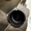 АКПП BMW 320i 2011 24007592413 E90 LCI (E90N) N43 Peugeot 4007 