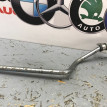 Трубка охлаждения АКПП Mercedes-Benz E-280 2006 Mercedes-Benz E-klasse 