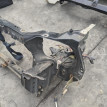 Телевизор Daihatsu Pyzar 