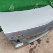 Крышка багажника Mercedes-Benz E-Class W212 2009-2016 A2127500975 Mercedes-Benz E-klasse  