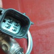 Лямбда зонд 2 Honda civic 9FB Honda Civic оригинальный номер 36532RNAA01