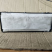 Подушка в торпеду Volkswagen Passat B6 3C0880204H Volkswagen Passat оригинальный номер 3C0880204H