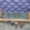 Фаркоп на  SsangYong Kyron Ssang Yong Kyron оригинальный номер SY005