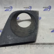 Накладка ПТФ правая Nissan Tiida Nissan Tiida оригинальный номер 62256EM30A