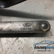 Петли капота Ford C-Max ПАРА Ford C-MAX оригинальный номер 1595401