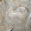 Акпп Hyundai Sonata оригинальный номер 430002D025, 430002D015, 430002D021