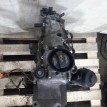 Двигатель Volkswagen Polo ХЕТЧБЭК 3ДВ. ПРАВЫЙ РУЛЬ Volkswagen Polo  