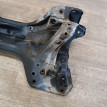 Балка передняя Honda Stepwgn оригинальный номер 50300S47000