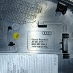Накладка торпедо Audi Q5 I (2008—2012) Audi 200 оригинальный номер 8R0857086A