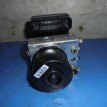 Блок ABS Ford Focus 3 10-14 б/у BV612M110AD Ford Focus  оригинальный номер 1862902