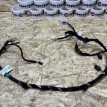 Проводка Jetour Dashing  оригинальный номер 806016938AA