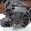 Блок цилиндров Ford Focus 3 2.0 XQDA Ford Focus оригинальный номер 5116161