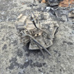Акпп Toyota Camry оригинальный номер 3050033491