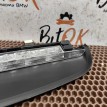 Третий стоп-сигнал BMW 4er 
