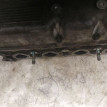 Головка блока цилиндров B10S1  B12S1 Chevrolet Chevrolet Spark оригинальный номер 96666228