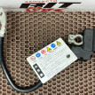 Минусовая клемма IBS BMW 5er оригинальный номер 12 42 7 603 567, 12 42 7 603 567, 12427603567, 7603567, 61 12 9 215 949, 61129215949, 9215949, 12 42 7 599 964, 12427599964, 7599964, 12 42 7 604 530, 12427604530, 7604530, 61 12 9 215 954, 61129215954, 9215954, 61 12 9 215 950, 61129215950, 9215950, 61 1