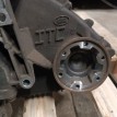 Коробка раздаточная Land Rover Range Rover 