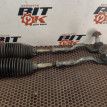 Рулевые тяги BMW X5 оригинальный номер 32 10 6 793 496, 32 10 6 793 496, 32106793496, 6793496, 32 10 6 780 985, 32106780985, 6780985, 32 21 6 773 741, 32216773741, 6773741, 32 10 6 793 497, 32106793497, 6793497, 32 10 6 780 984, 32106780984, 6780984, 32 21 6 773 739, 32216773739, 6773739