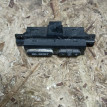 Кнопка подсветки панели приборов honda civic 8 4D Honda Civic оригинальный номер M30085 UNS