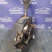 Селектор АКПП SsangYong Actyon New BTR M11 Ssang Yong Actyon оригинальный номер 3670034700