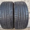 Goodyear Eagle F1 Asymmetric 2 245/40R20 99Y   
