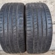 Goodyear Eagle F1 Asymmetric 2 245/40R20 99Y    