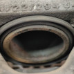 Суппорт Mini Hatch оригинальный номер 34 11 6 860 263, 34 11 6 860 263, 34116860263, 6860263, 34 11 6 860 251, 34116860251, 6860251