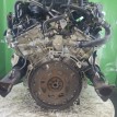 Двигатель Infiniti Fx35 Ex35 2008-2014 10102JK6A1 VQ35HR Infiniti FX  