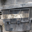 Блок предохранителей Hyundai Getz Hyundai Getz оригинальный номер 912111C162