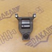 Коромысло клапана Nissan PRIMERA W10EL SR20DE 2.0 Nissan Primera  